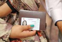 صدور سه روزه شناسنامه برای فرزندان حاصل از ازدواج زنان ایرانی با اتباع خارجی