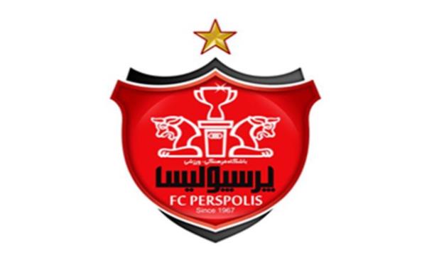  پنجره پرسپولیس باز شد 
