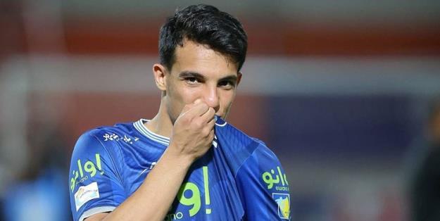  حسین زاده از استقلال خداحافظی کرد+عکس 