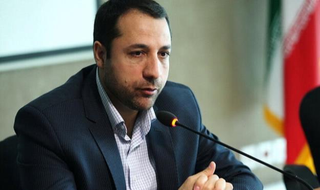 شرایط اتباع خارجی برای دریافت خدمات بانکی