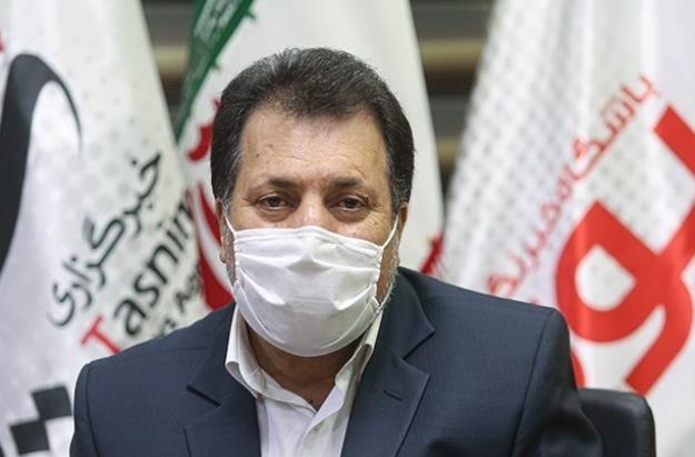  دانش‌آموزان در وضعیت زرد دو روز در هفته به مدرسه می‌روند 