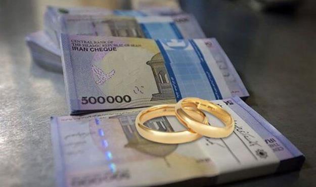  آیین نامه اجرایی مربوط به اعطای تسهیلات ازدواج، اشتغال و حمایتی ابلاغ شد