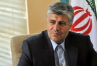 دولت دست خود را از جیب ملت بیرون بکشد/ قیمت مسکن همراه با تورم پیش می‌رود