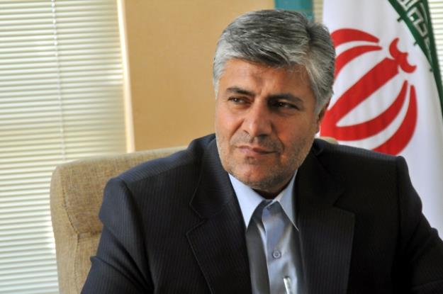 دولت دست خود را از جیب ملت بیرون بکشد/ قیمت مسکن همراه با تورم پیش میرود