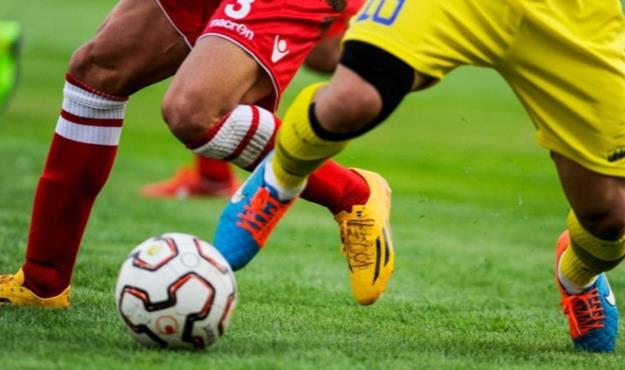  برنامه کامل نیم فصل اول لیگ برتر