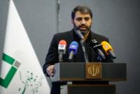 ۱۰ هزار کولبر صاحب شغل میشوند