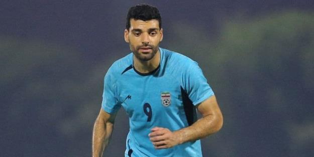 پیشنهاد نجومی میلان برای طارمی