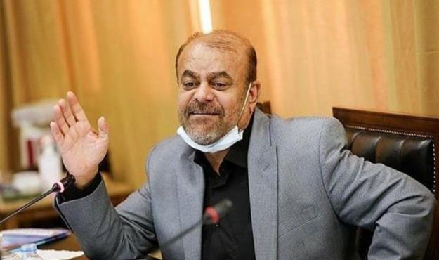 هزینه 7 میلیون تومانی ساخت هر مترمربع نهضت ملی مسکن!