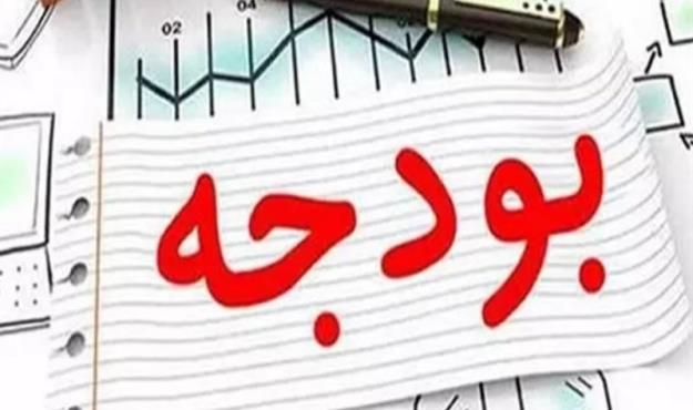 تخصیص ۱۴۰ میلیاردی از بودجه ۳۱۵ میلیاردی مجلس به فدراسیون‌ها