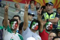  اعلام مقررات تورهای جام جهانی؛ دیرهنگام و یکجانبه!