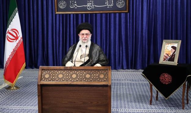 خیانت امارات دیری نخواهد پایید/ نباید دانش‌آموز مدرسه دولتی شانس کمتری در کنکور داشته باشد 