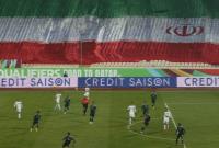 واکنش فدراسیون فوتبال به دیدار دوستانه ایران و اروگوئه