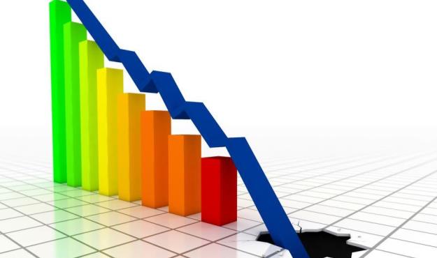 اعلام نرخ رشد اقتصادی فصل بهار؛ با نفت منفی ۳.۵ و بدون نفت منفی ۱.۷ درصد