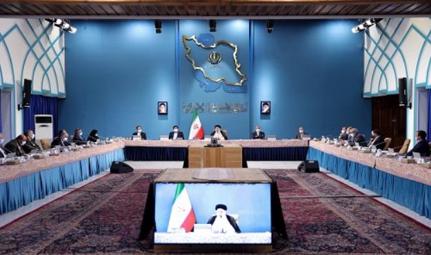 اساسنامه صندوق بیماریهای خاص تصویب شد