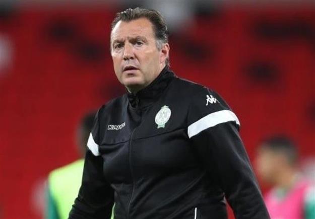 رأی ویلموتس صادر شد