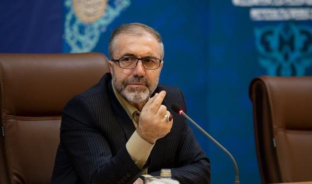 معاون وزیر کشور: آنهایی که گفتند تا روز جمعه نمی‌دانستیم، مستنداتش وجود دارد