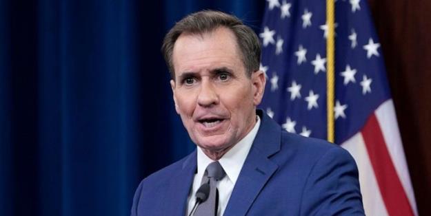 کاخ سفید: مذاکرات برای «برجام جدید» تقریبا کامل شده است 