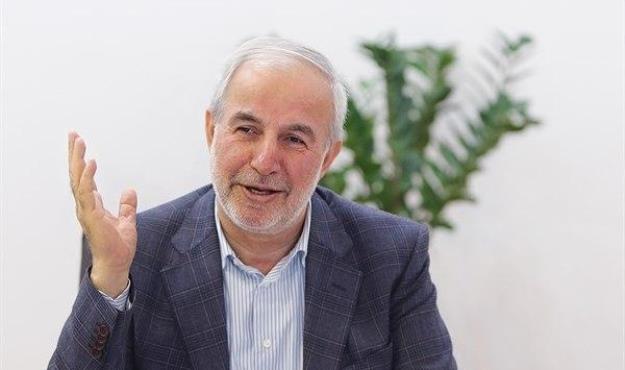 منابع بانک‌های دولتی ته کشیده/ دولت در حذف ارز ترجیحی، عجله کرد