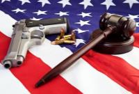 مجلس نمایندگان آمریکا طرح ممنوعیت حمل سلاح را تصویب کرد