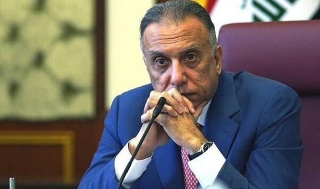 دولت عراق روز یکشنبه را تعطیل اعلام کرد