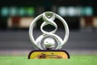  رونمایی از زمان برگزاری لیگ قهرمانان آسیا با فرمت اروپایی