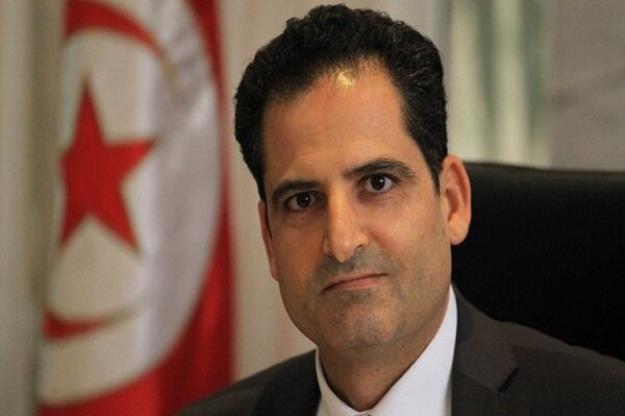 رئیس جمهور تونس وزیر خارجه این کشور را برکنار کرد