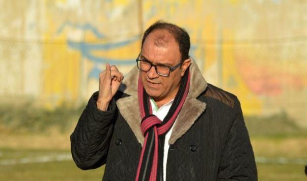 شهرخودرو در آستانه انحلال