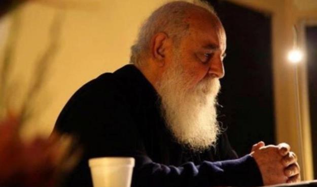 هوشنگ ابتهاج، شاعر نامدار معاصر درگذشت