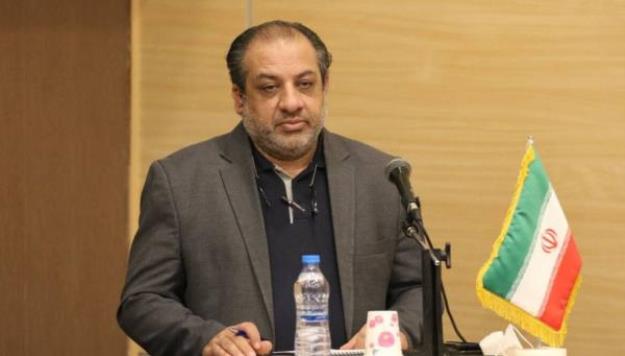 مهدی: فوتبال ایران درآمدزایی ندارد