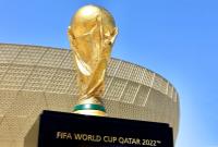  درخواست قطري ها برای آغاز جام جهاني فوتبال يك روز زودتر