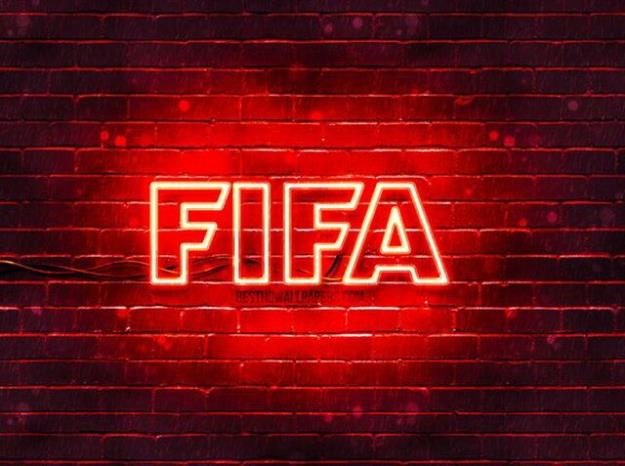  تأیید فیفا درباره تغییر یک‌روزۀ زمان آغاز جام جهانی قطر