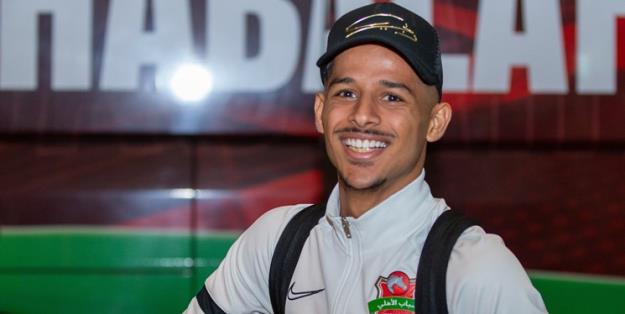  مهدی قائدی به استقلال پیوست+عکس 