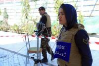  طالبان خبرنگاران افغانستان را بیکار و رسانه ها را ناپدید کرد!