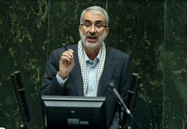  آغاز به کار سامانه رتبه بندی معلمان از ۲۶ مرداد