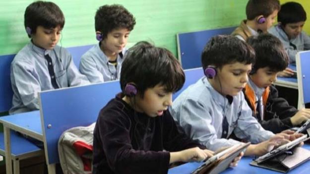 جزئیات عملکرد سیم کارت‌های دانش آموزی