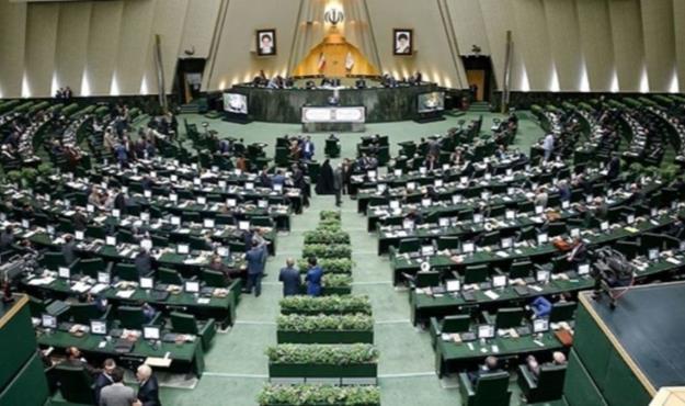 ایرادات شورای نگهبان به طرح اصلاح قانون مجازات اسلامی رفع شد