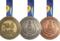 بازی‌های کشور‌های اسلامی؛ ایران در جایگاه سوم کسب مدال