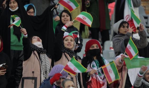  مسئول کمیته مسابقات لیگ برتر، اظهارات وزیر ورزش را رد کرد!