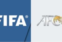  نامه مشترک فیفا و AFC به فدراسیون فوتبال ایران