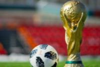 میزان فروش بلیت‌های جام جهانی اعلام شد
