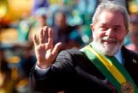 لولا داسیلوا، پیروز انتخابات برزیل خواهد بود