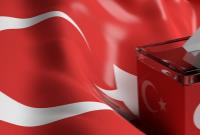 زمان انتخابات ریاست جمهوری ترکیه اعلام شد 