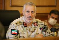  دولت ساز و کاری فراهم کند تا کولبران قانونی از مرزها عبور کنند