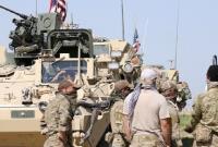 بیانیه ائتلاف آمریکایی درباره دور جدید ماموریت خود در عراق