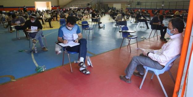 نتایج هر سه کنکور ۹۹ به صورت فشرده و به زودی اعلام می شود