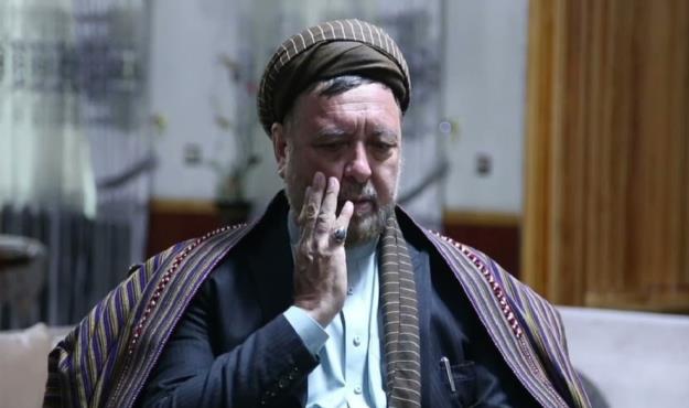  استاد محقق: داعش، القاعده و ۲۰ گروه تروریستی در افغانستان فعال هستند