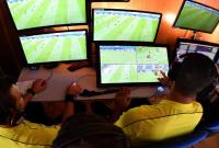 فیفا VAR را در فوتبال ایران تایید کرد