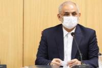 مهدهای کودک‌ به آموزش و پرورش واگذار شد