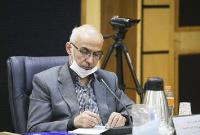 تمام دانشجویان از فردا شنبه غربالگری کرونا می شوند