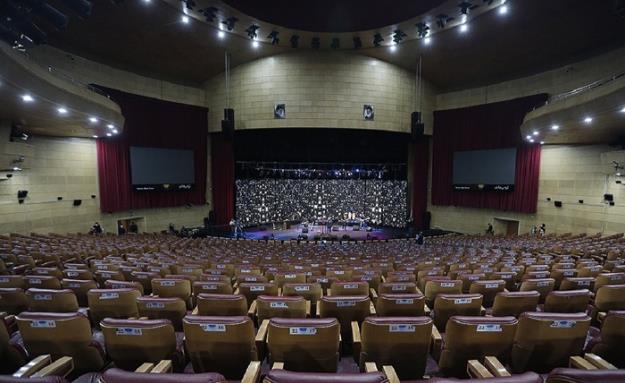  قیمت بلیت سینما شناور شد